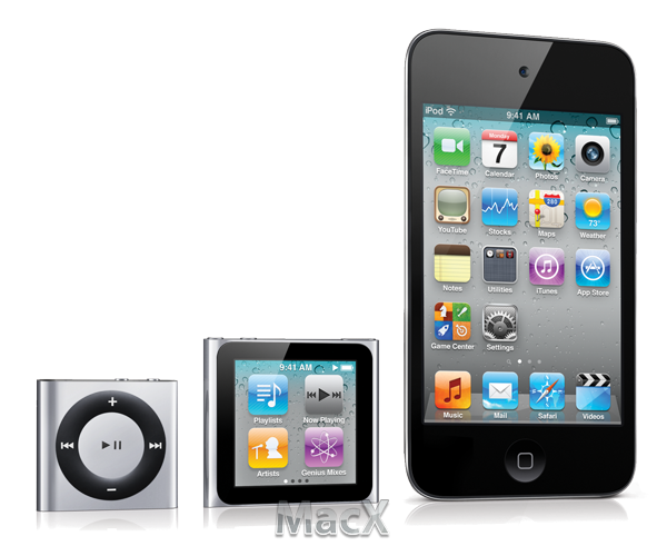 ipodlineup-111004.png