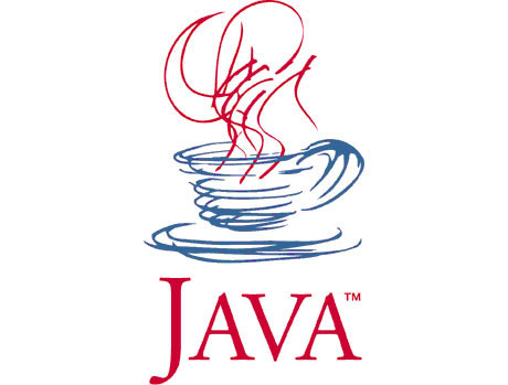 Java编程中写出好代码的建议
