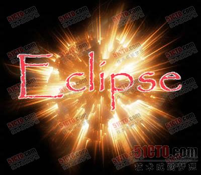 Eclipse