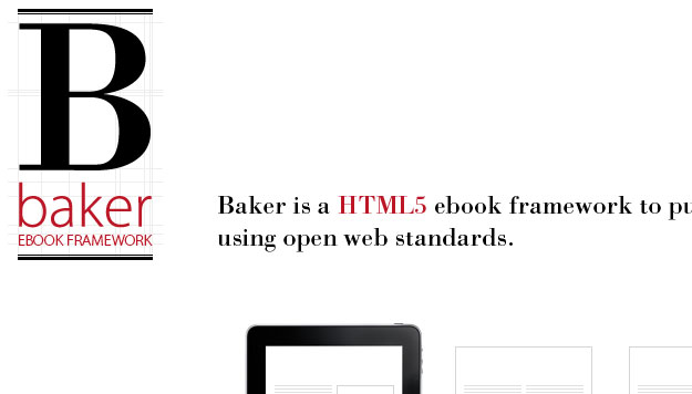 Baker Framework