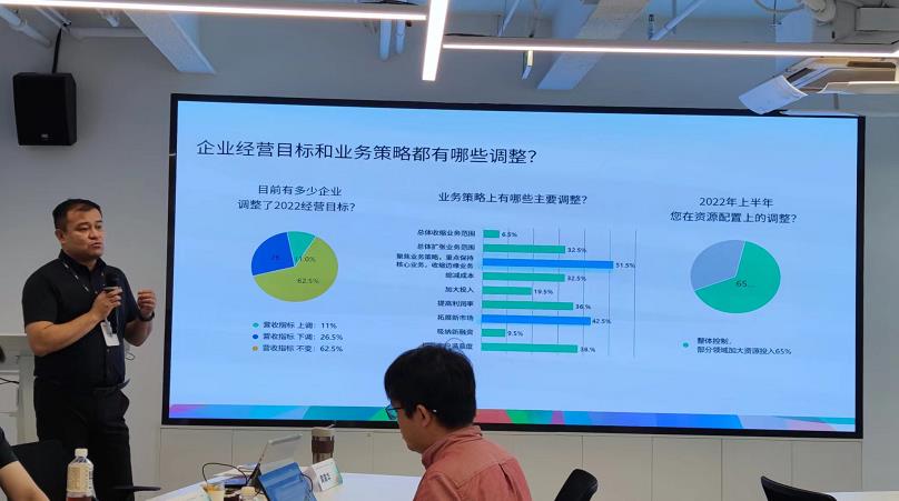 互联网消费成消费热点  去年北京市民人均网购花了952元