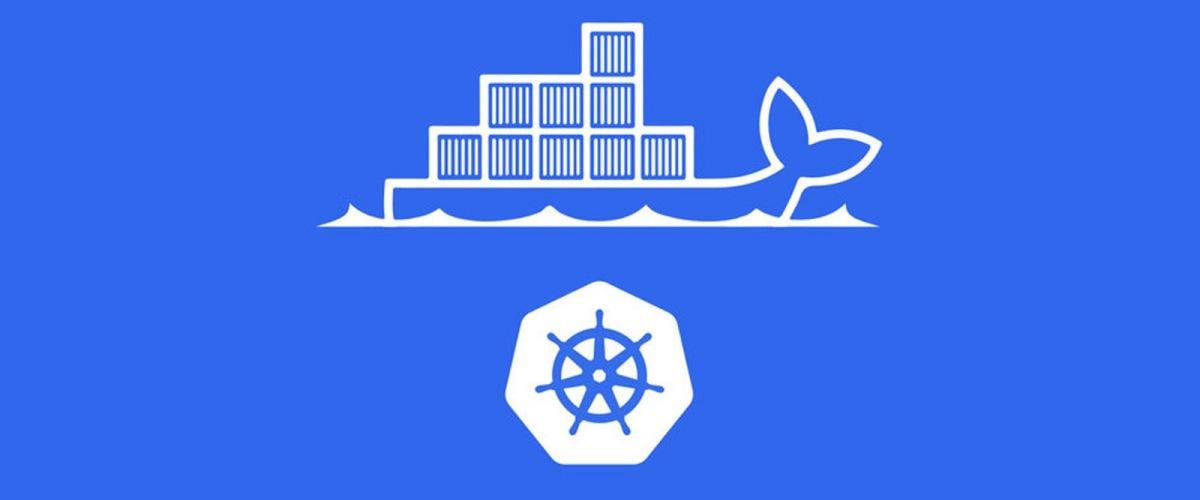 Kubernetes（k8s）标签详解