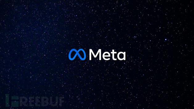 Meta 关闭大规模俄罗斯欺诈新闻“网络”