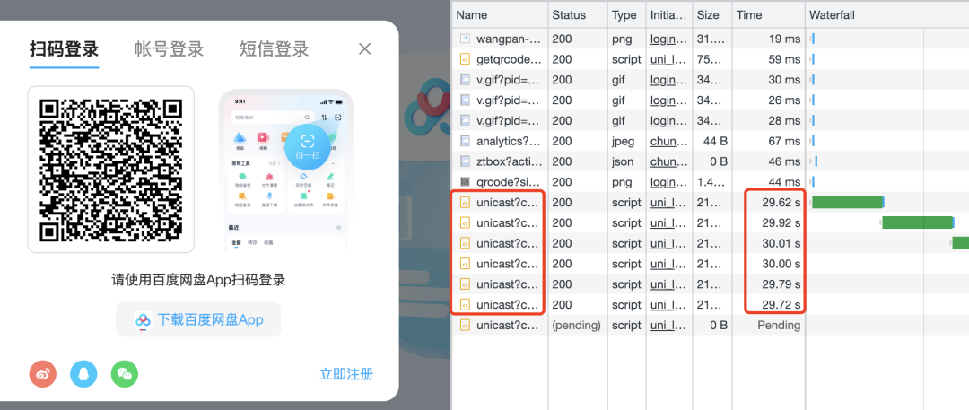 准大学生们买啥笔记本？按专业选择不纠结 记本纠结个人电脑迅速普及