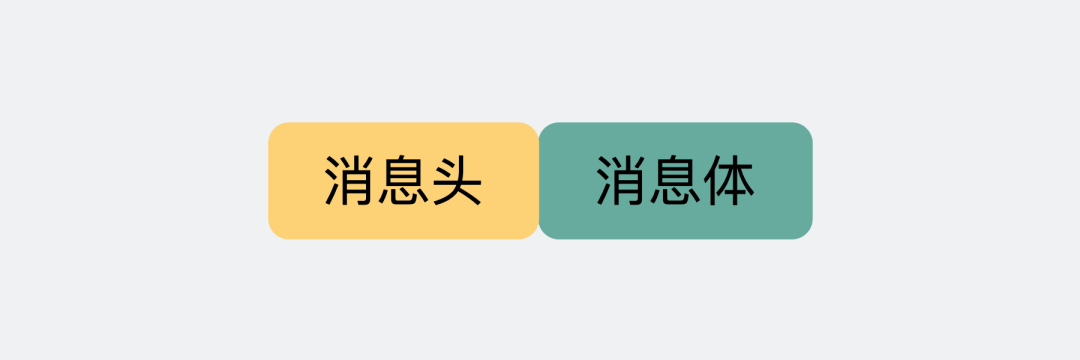 税务总局：税收大数据精准发力 助力4980户企业匹配9.99万户供应商 企业共计成交金额29.5亿元