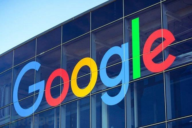 谷歌同意支付 2950 万美元，以解决两起追踪用户位置信息的诉讼案