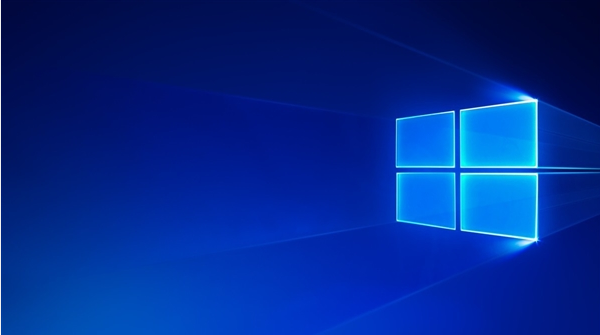 想探究 Windows 背后的故事和技术吗？微软推出 Windows Core OS Platform 官方博客