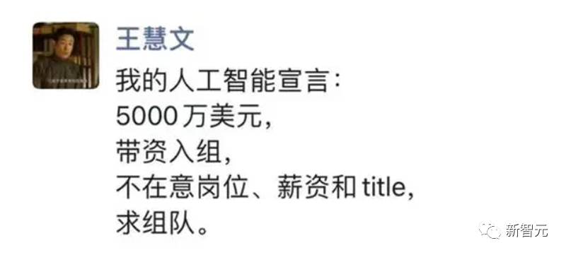 如何使用数据管道实现测试现代化 何使他们从多种来源收集数据