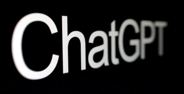 微软将ChatGPT集成扩展到更多开发工具