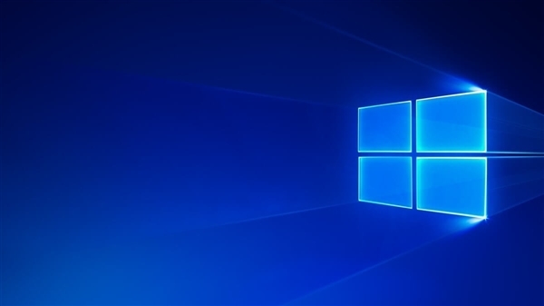 微软 Windows 10 Build 19045.2788 预览版（KB5023773）发布