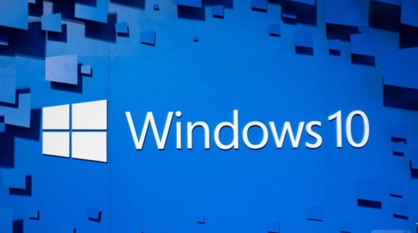 Windows 10 21H2 将于 6 月 13 日停止支持，微软敦促符合条件设备升级至Windows 11