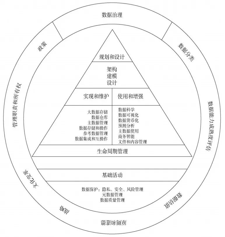 欧盟向 14 个开源项目提供 Bug 悬赏，多是“老牌”项目 向个项目g悬项目PuTTY