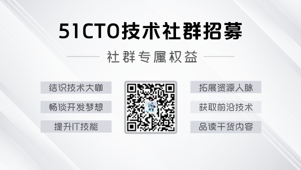 如何比以往更容易地将NLP功能集成到现有的应用程序堆栈中？