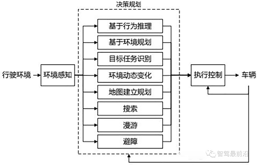 券商发债融资节奏明显加快 年内证券公司已发行短融券3801亿元