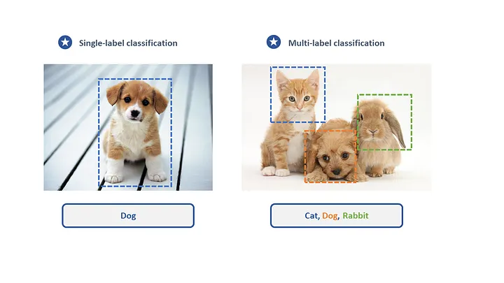 使用TensorFlow和Keras创建猫狗图片深度学习分类器