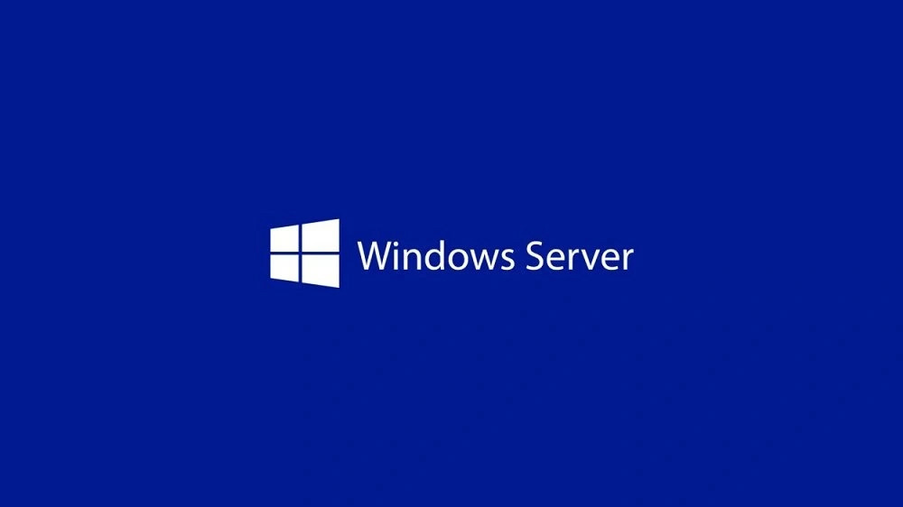 Windows Server vNext build 25921 预览版发布，破天荒提供日志