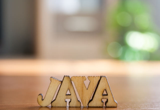 你的Java程序还在使用阻塞式I/O吗？试试NIO多路复用提高性能！