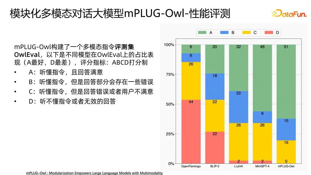 30多家上市公司密集发出“增持令” 部分公司计划实施回购 上市实施截至记者发稿