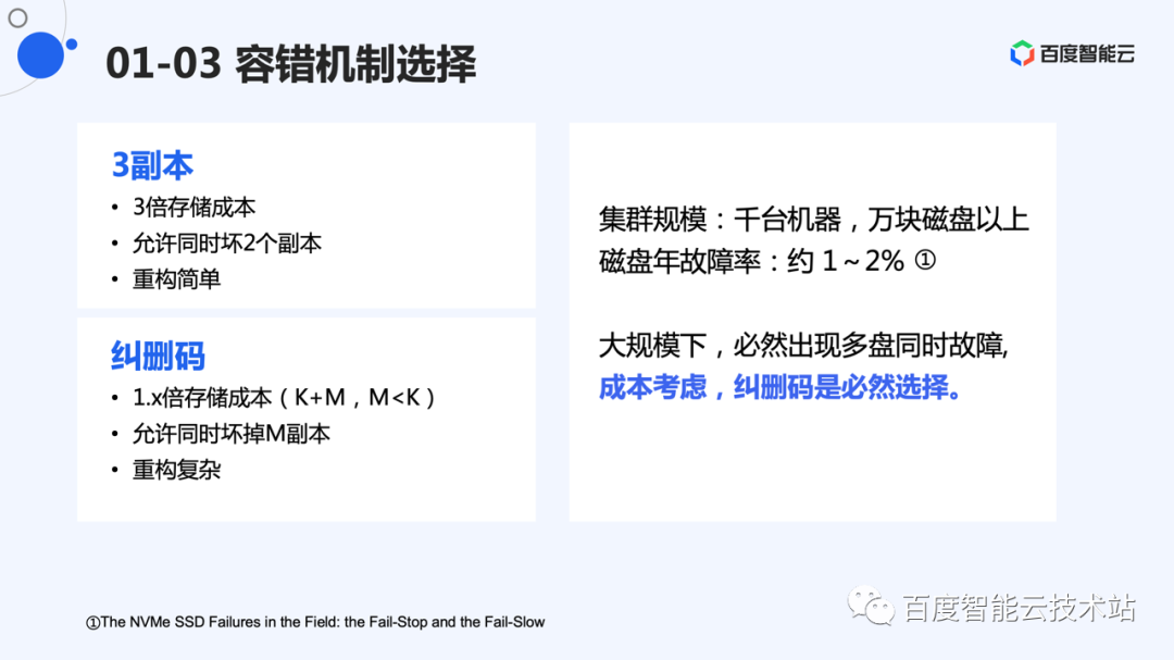 19只个股连续3日成交额放大吸金近15亿元 三条投资主线值得关注 春季行情或在春暖花开时开启