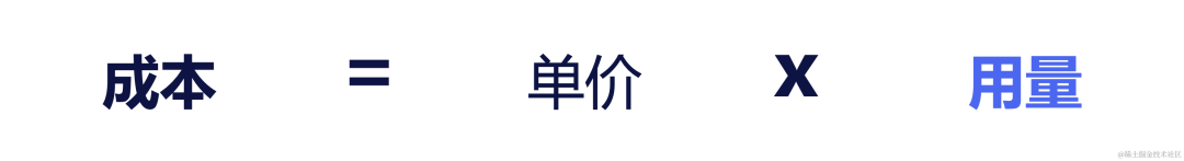 200亿元的月饼市场 蛋黄流心仍是“月饼界”老大