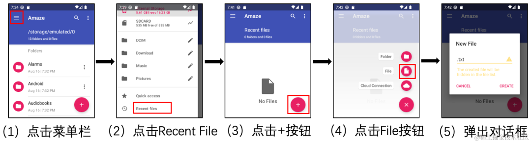 惠普暗影精灵 9 笔记本百亿补贴：i9 IT之家 11 月 4 日消息