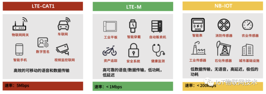 彩讯股份(300634.SZ)：股东广东达盛累计减持437.99万股