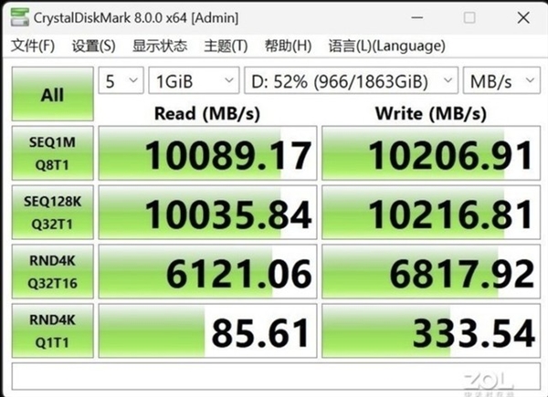 正确处理云：云安全的4个关键方面