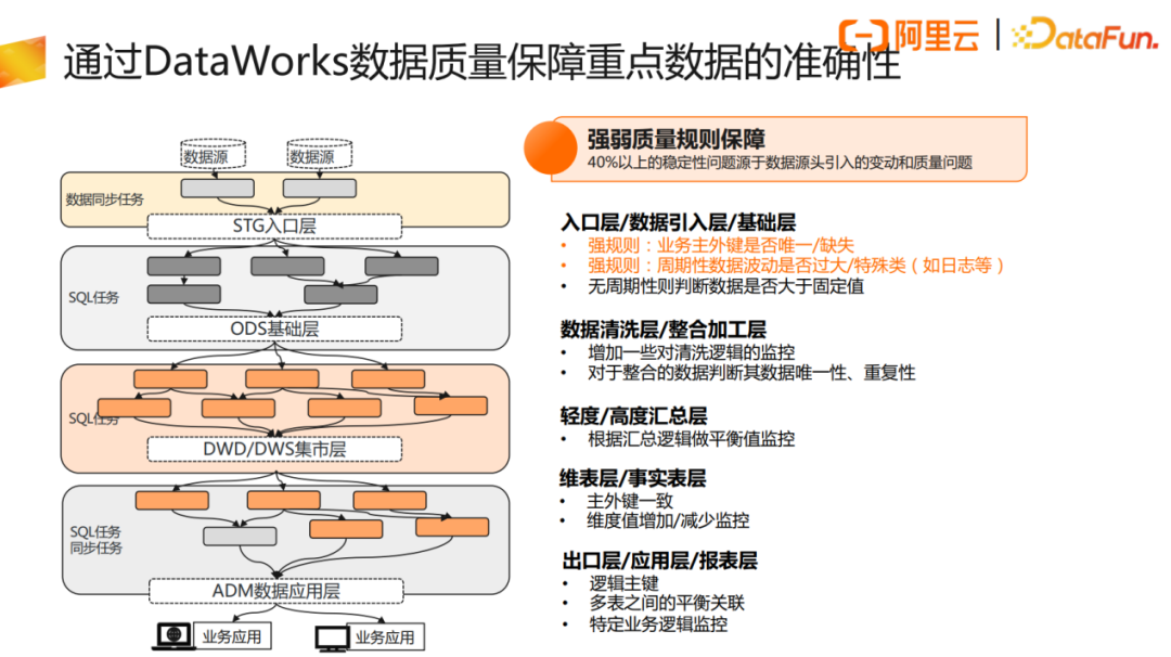 华为发文：靳玉志接任汽车BU CEO 余承东升任董事长 志接由靳玉志接任BU CEO