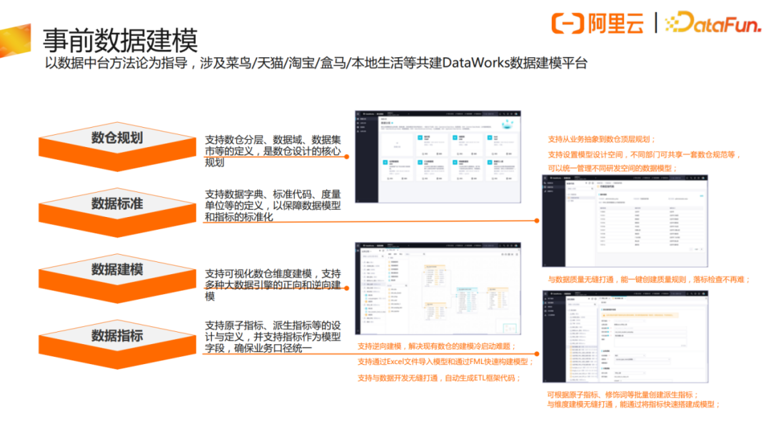 SSD价格战开打！三星SK海力士被美豁免出口 国产存储怕么 海豁免据美媒报道称