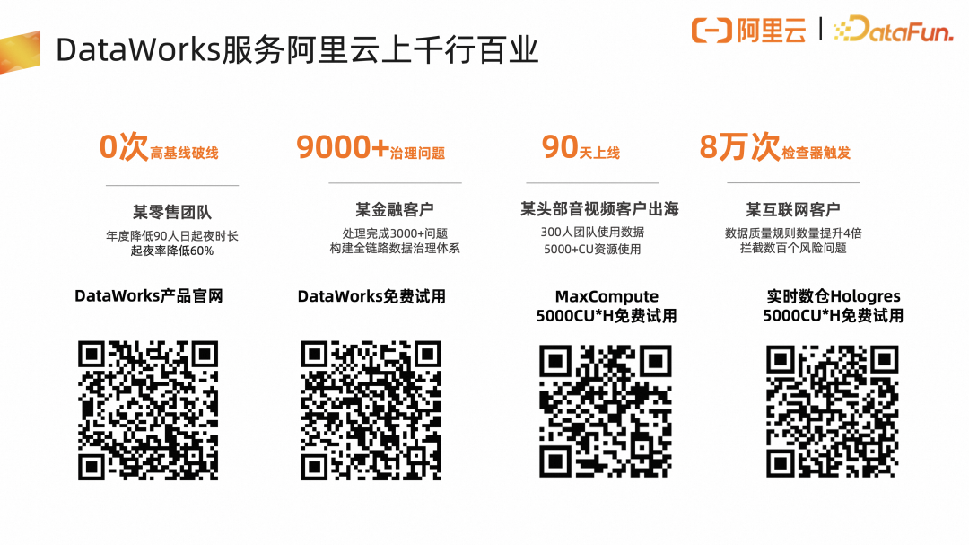 5G技术在智慧农业中的应用