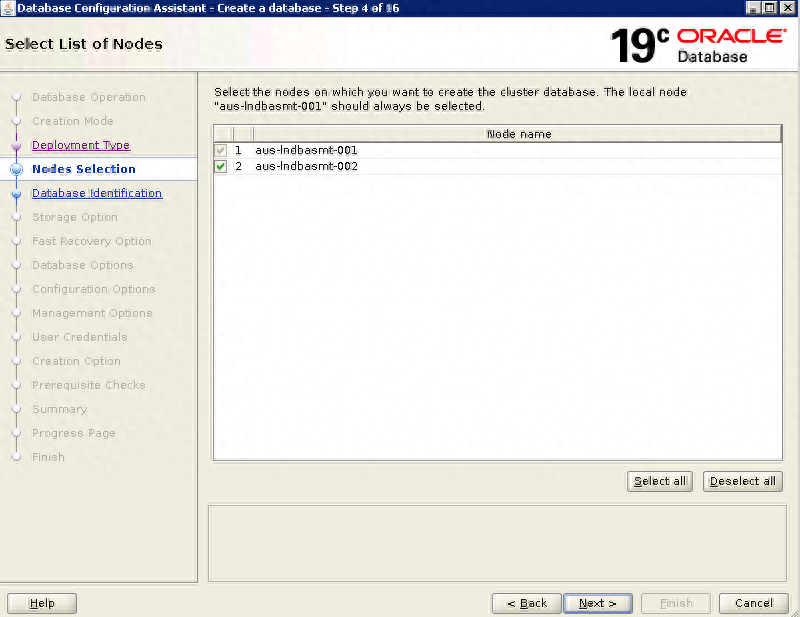 Linux下办公软件OpenOffice五大特点介绍
