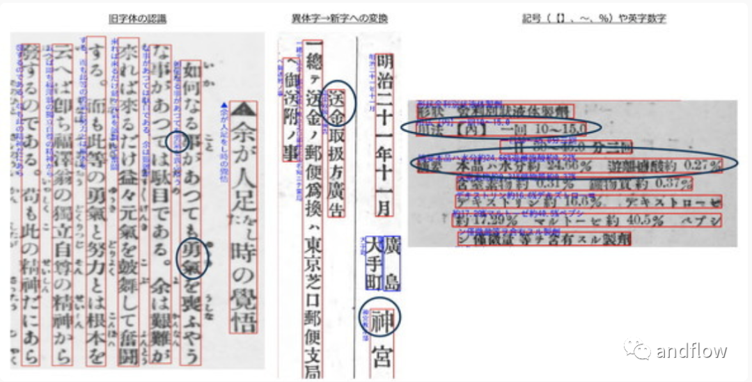 MIUI 12要来了？官方暗示重大消息 至于何时亮相暂未公布