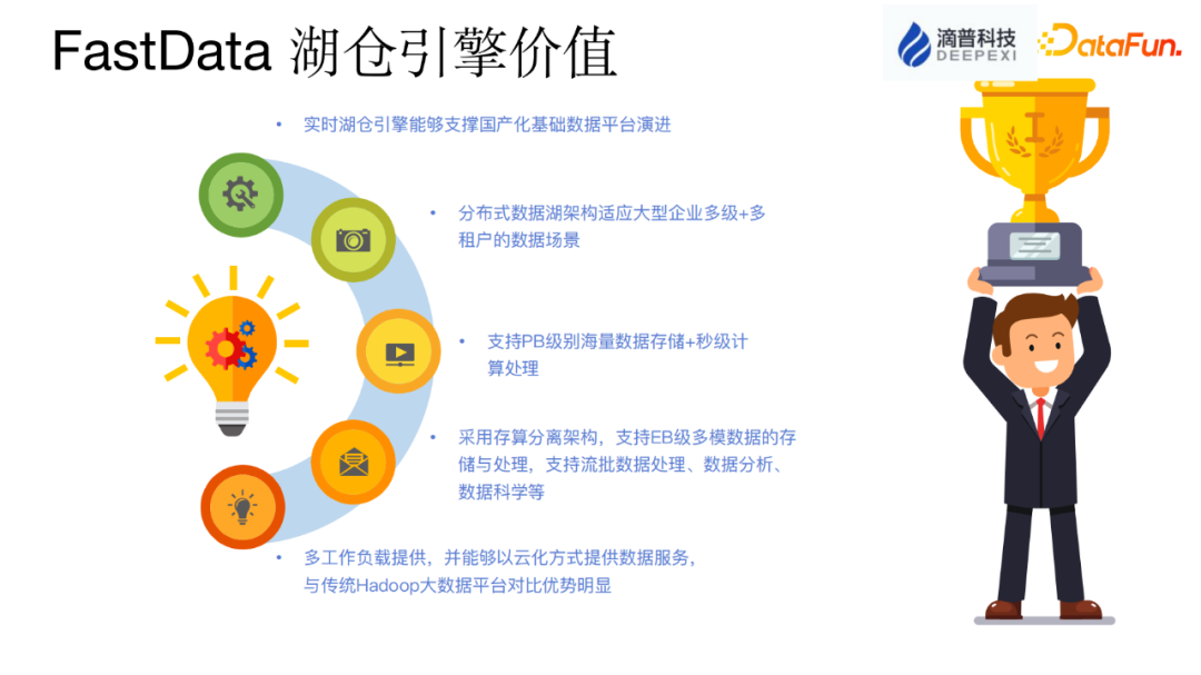 奇瑞集团：单月销量突破15万辆 1- 【智车派新闻】8月4日