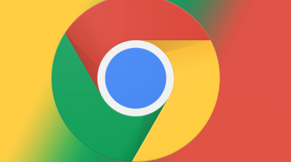 谷歌 Chrome 浏览器测试新功能：轻松查看标签页内存占用