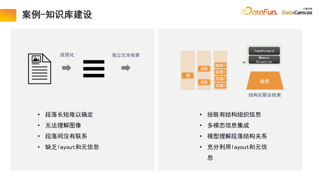 网络安全站上风口，大行情要来了吗？