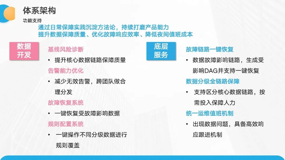 新世界发展与香港迪士尼携手合作 将大屿山转型为国际旅游娱乐产业园 于去年起至2025年分阶段开业