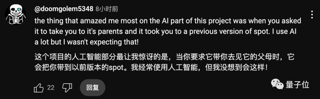 上海金融法院23条举措护航科创板 健全证券群体性诉讼机制