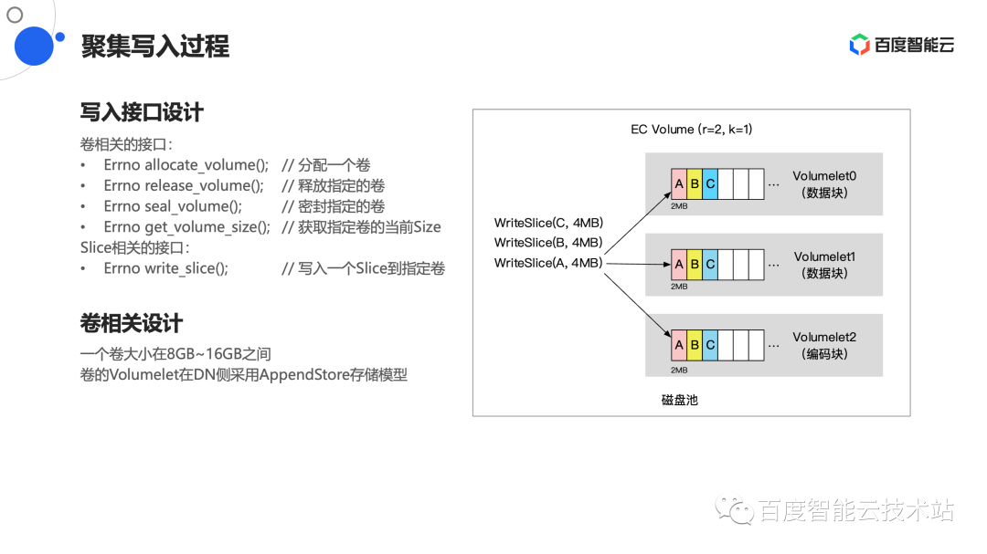 亚马逊 Alexa App 升级了，但是它还没法控制你的手机 雷锋网消息：根据外媒报道