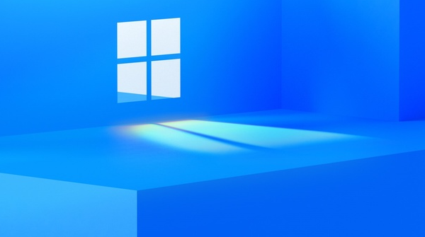 微软发布 Windows 11 Beta 22635.2552 预览版：设置应用新增系统组件页面
