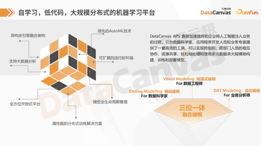 IBM 340亿美元收购红帽，云计算时代的开源软件有哪些收入模式？ IBM 340亿美元收购红帽