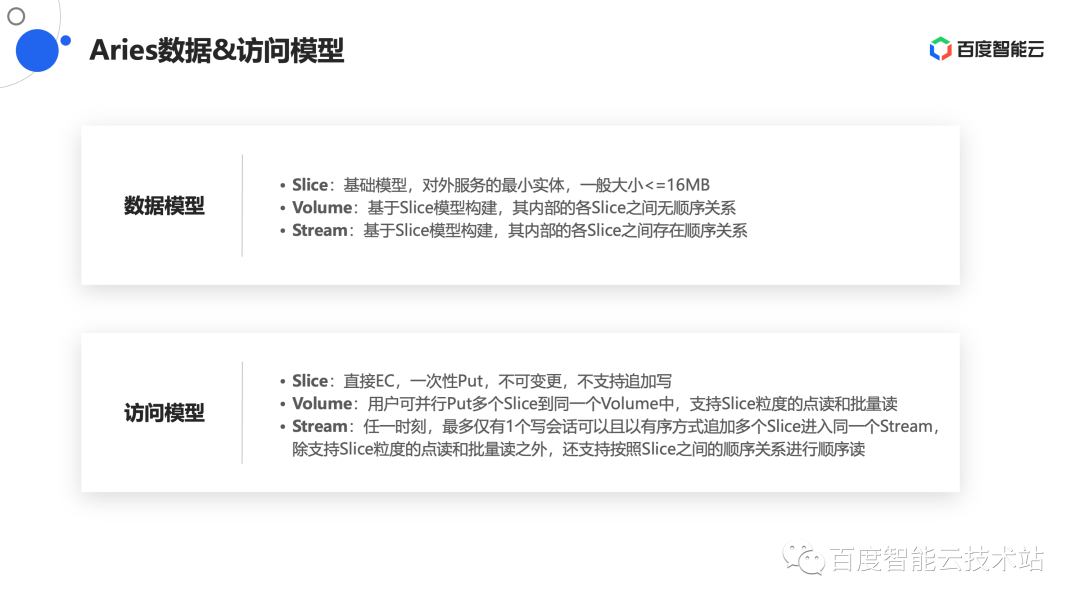 广西着力打造“四型”财政国库  有效提升财政资金安全性 力保国库资金安全运行