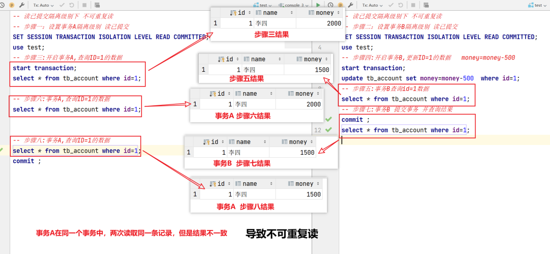 EA工作室《Apex英雄》QA测试团队全体被裁员 多达200人 对于日前的测裁裁员