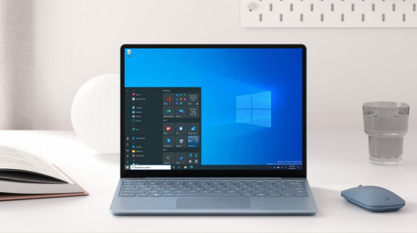 Windows 11 Dev 预览版 Build 23580 更新发布，可自定义微软商店游戏安装位置