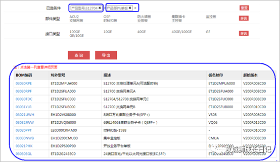 什么是边缘计算，以及如何将其用于高等教育？ 什么是什边算及边缘计算