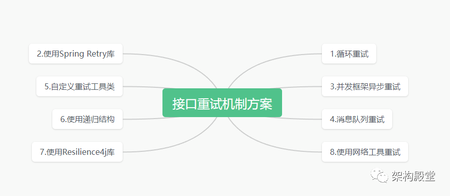 国家外汇管理局：去年外汇市场平稳运行  国际收支保持基本平衡