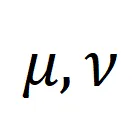 ICLR 2024 | 单卡训练仅需1天！川大、北邮等提出多模态噪声关联学习-AI.x社区