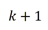 ICLR 2024 | 鸡生蛋蛋生鸡？再论生成数据能否帮助模型训练-AI.x社区