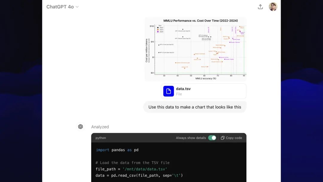 AI工程中面临的开放挑战-AI.x社区