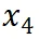 中科大联合华为诺亚提出Entropy Law，揭秘大模型性能、数据压缩率以及训练损失关系-AI.x社区