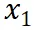 中科大联合华为诺亚提出Entropy Law，揭秘大模型性能、数据压缩率以及训练损失关系-AI.x社区